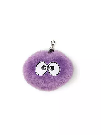 ERGOBAG | Hangies Fine Flauschi |